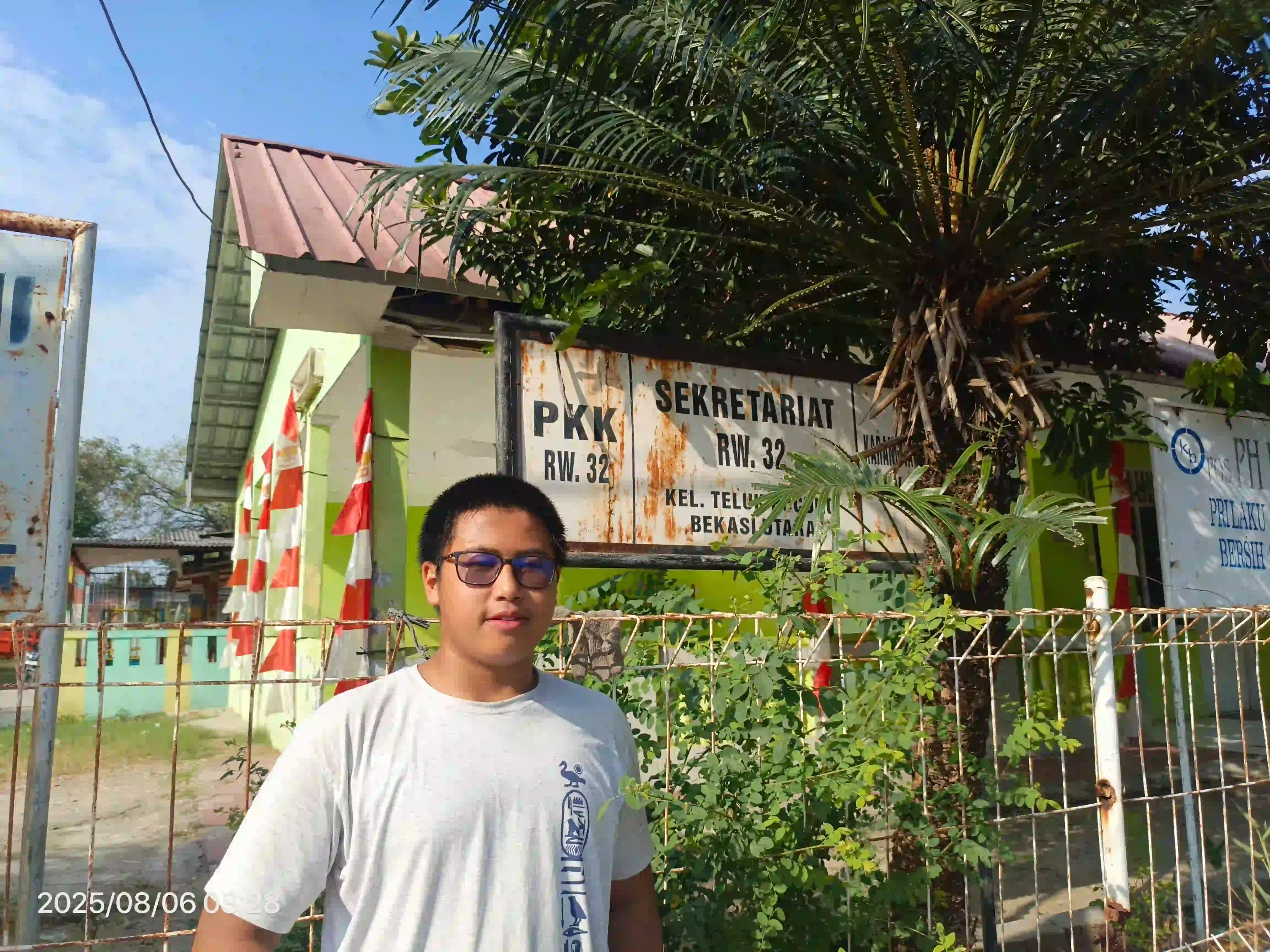 imagecontent.image.index.content.0.name