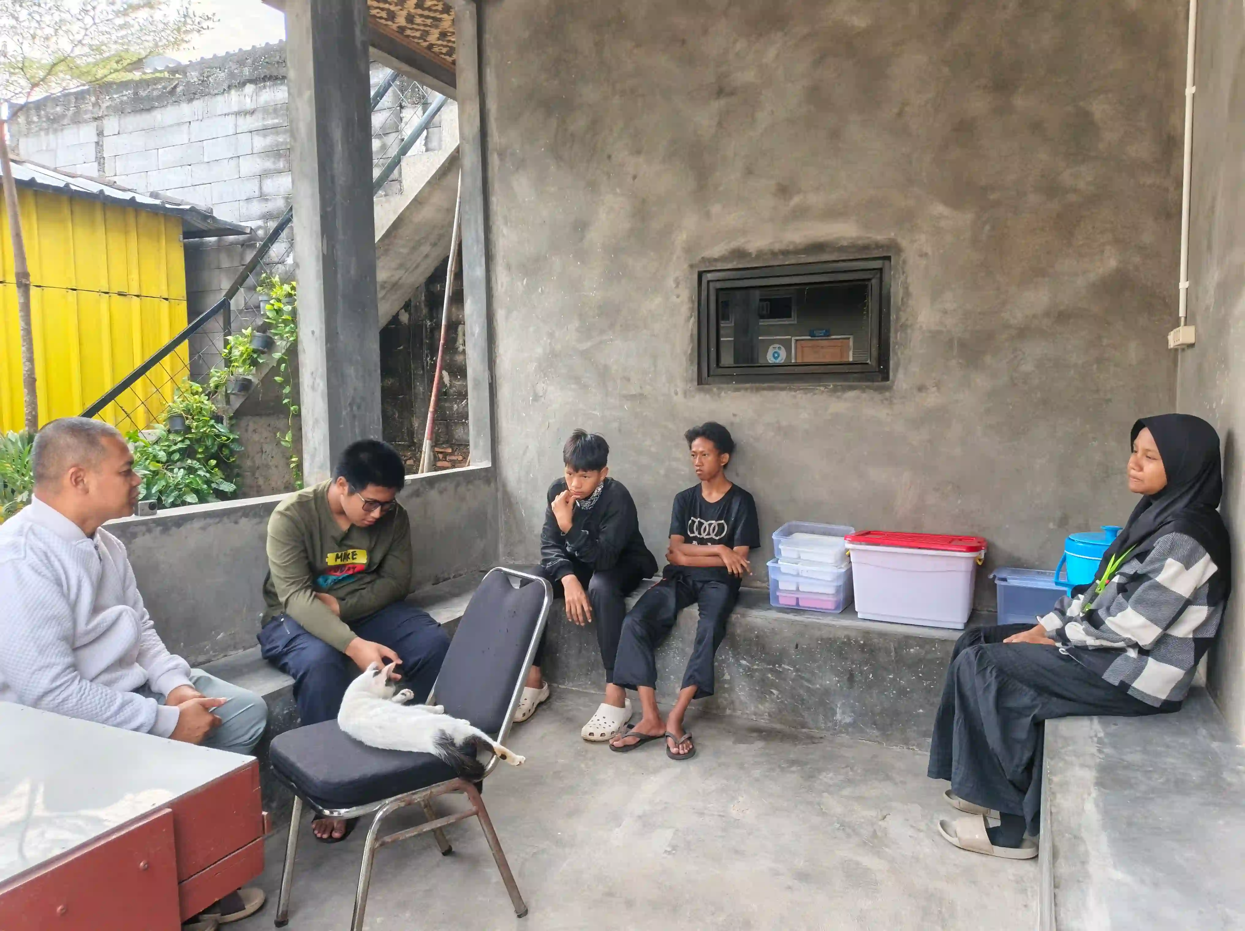 imagecontent.image.index.content.1.name