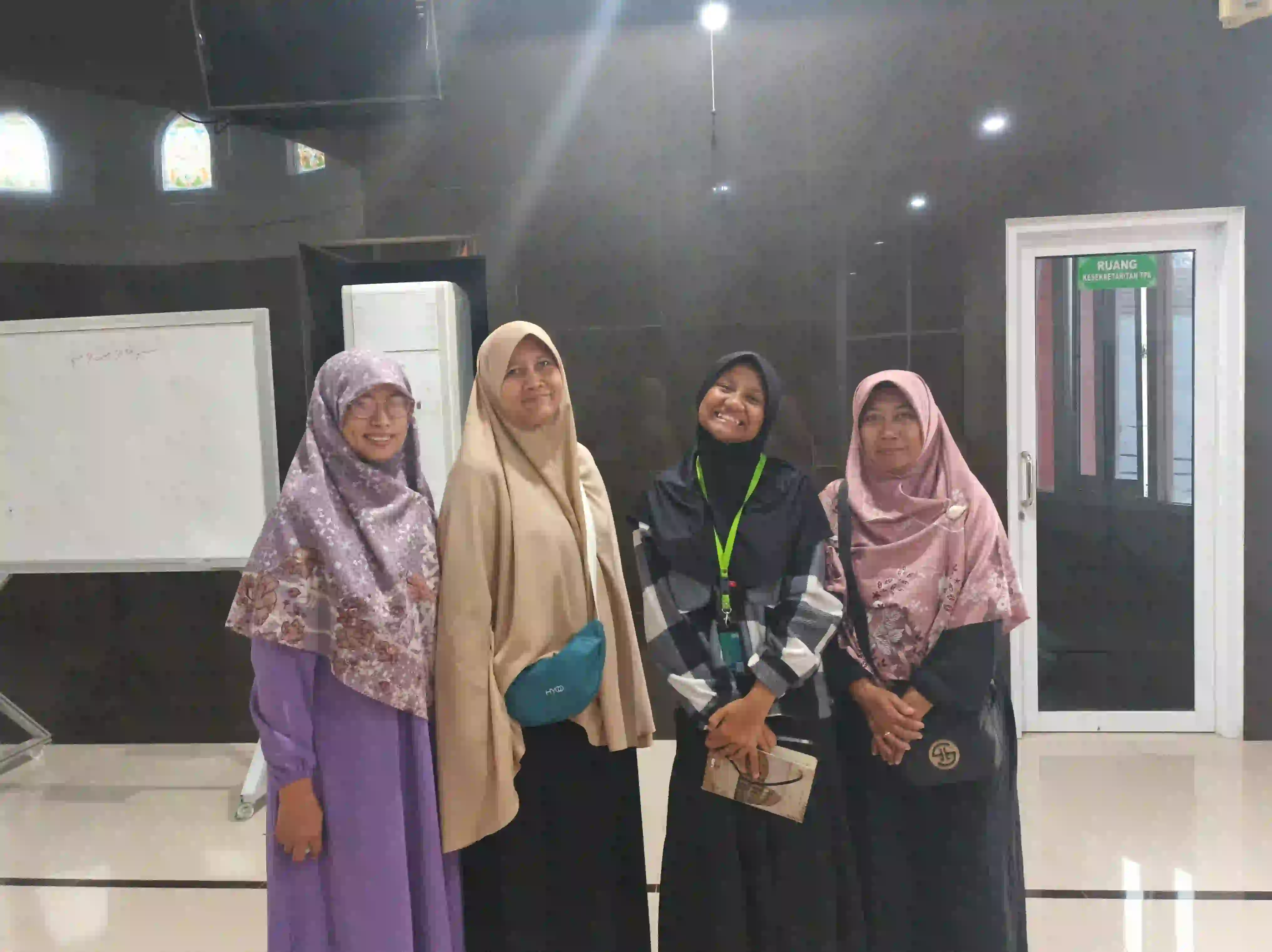 imagecontent.image.index.content.2.name